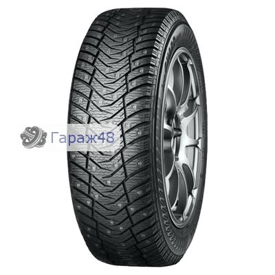 Yokohama IceGuard Stud iG65 235/65 R17 108T