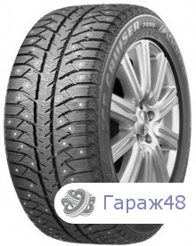 Bridgestone Ice Cruiser 7000 235/65 R17 108T